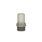 ReeWape Drip Tip 510 MTL RS339